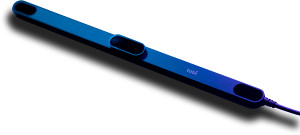 Tobii Eye Tracker 5