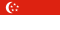 Flag of Singapore