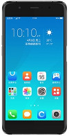 Hisense A2 Pro