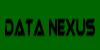 data nexus