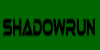 shadowrun